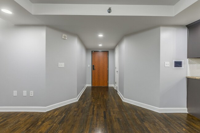 Building Photo - 600 Admiral Blvd