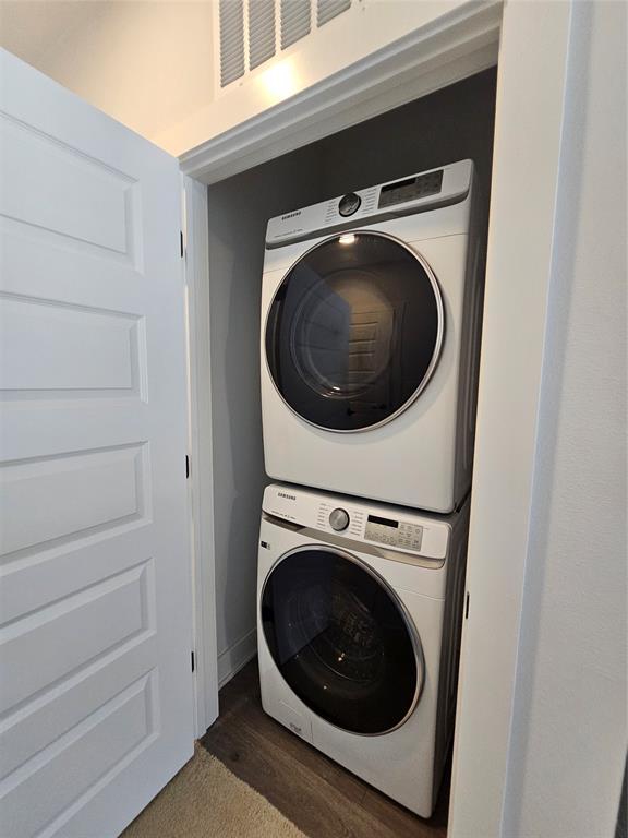 Building Photo - 2220 Webberville Rd