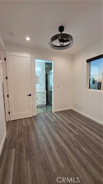 Building Photo - 18222 Chatsworth St