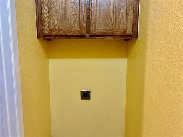 Building Photo - 2310 Miguel Ln