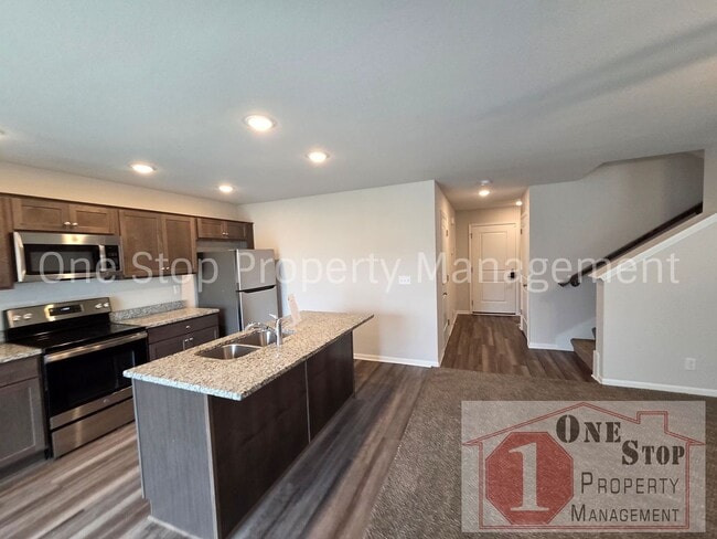 Building Photo - Beautiful 4 Bedroom 4 Bathroom in Belton!