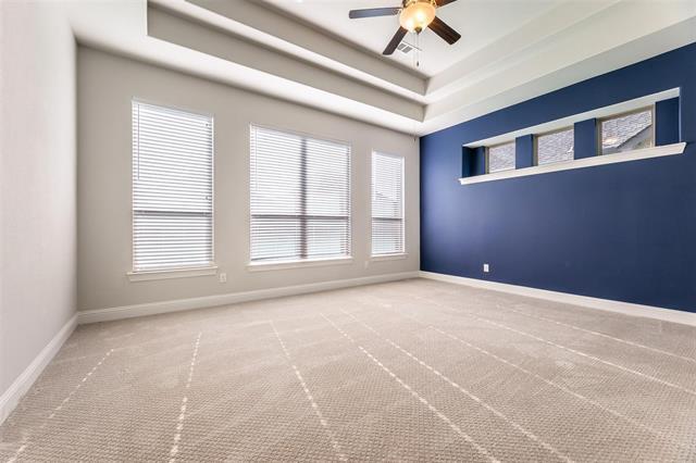 Building Photo - 128 Birdcall Ln