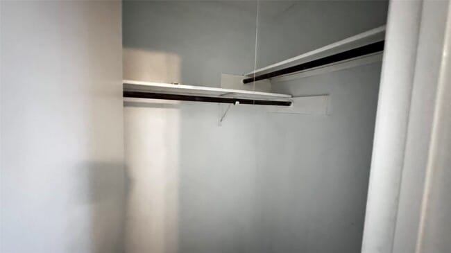 Building Photo - 2511 Maple Tree Ct