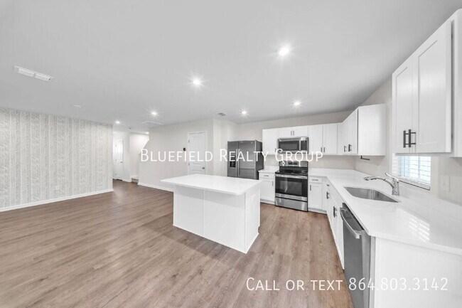 Building Photo - 158 Sarnesfield Wy