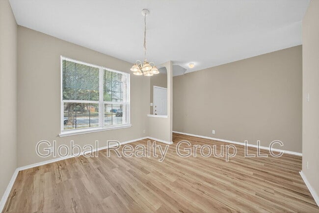 Building Photo - 108 Westerly Pl