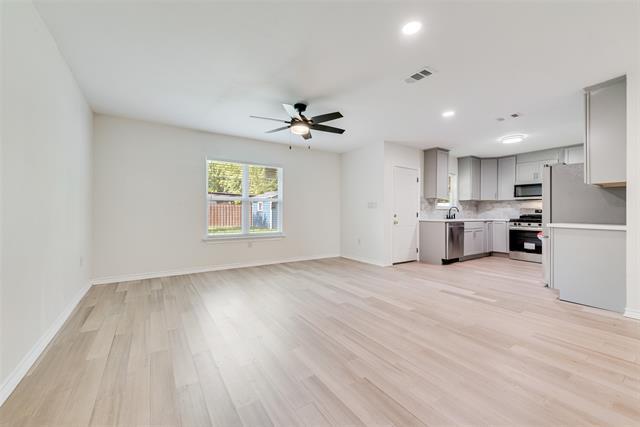 Building Photo - 3017 Shenstone Dr