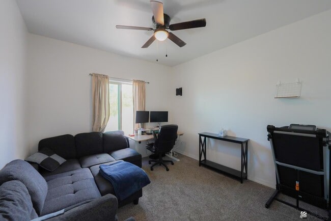 Building Photo - 11762 Gila St