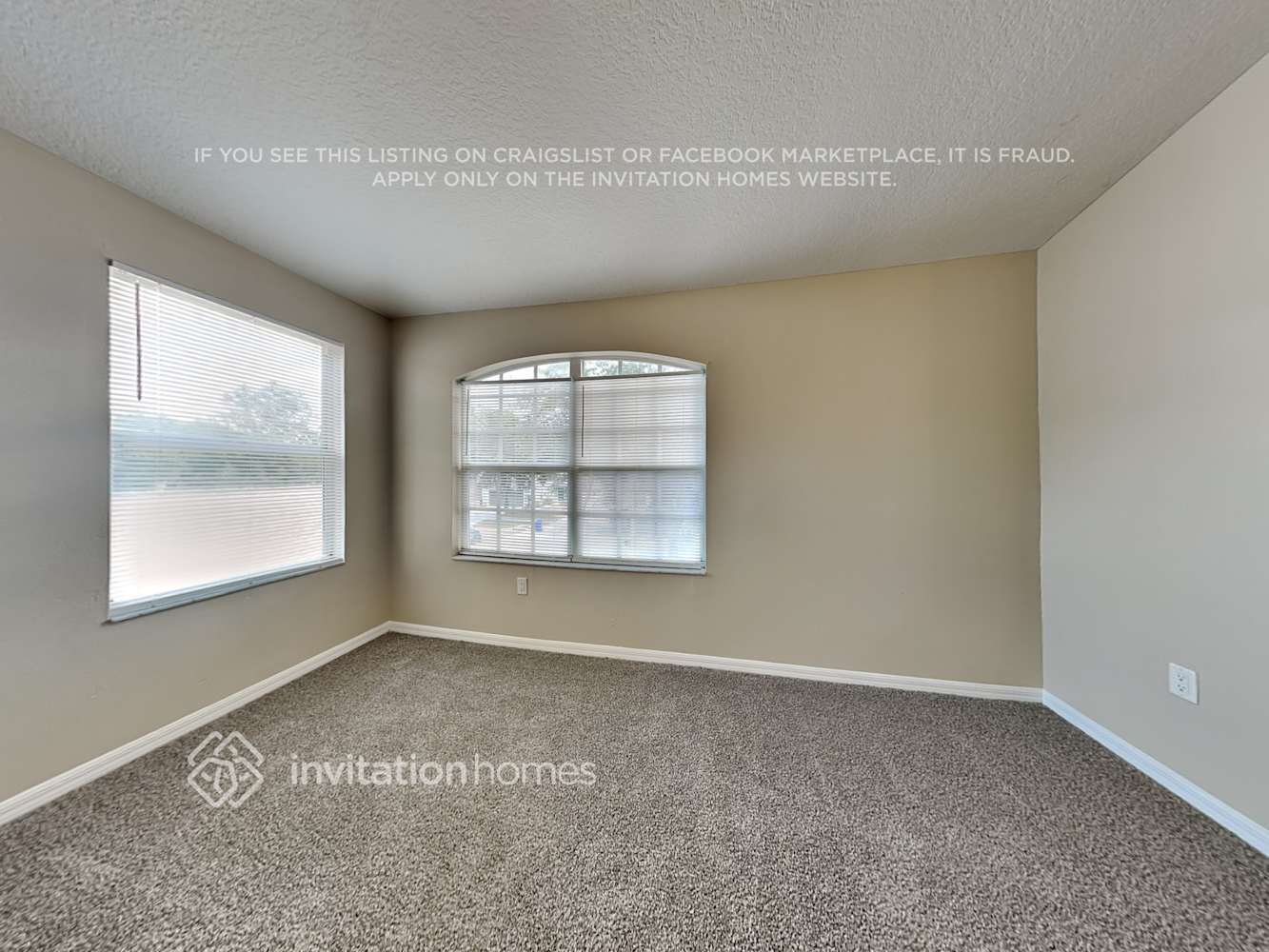 Building Photo - 8525 Quarter Horse Dr