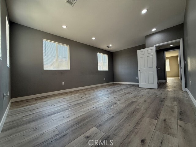 Building Photo - 41107 Portia St