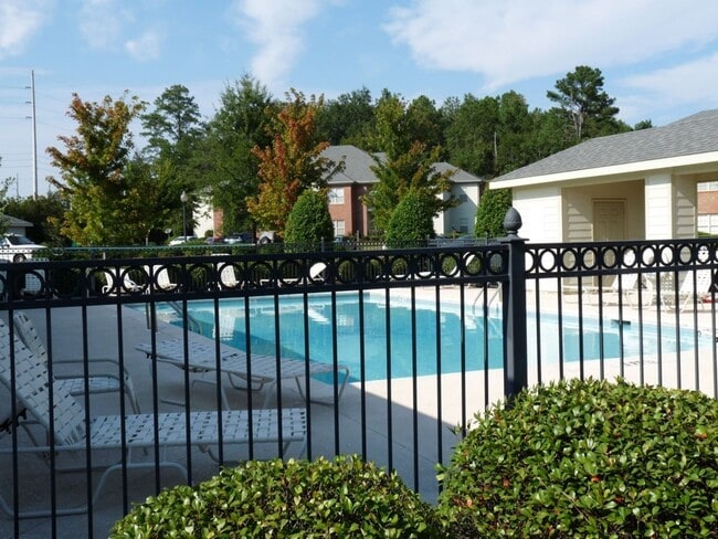 Building Photo - Available Fall 2026!