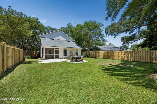 Building Photo - 3987 America Ave