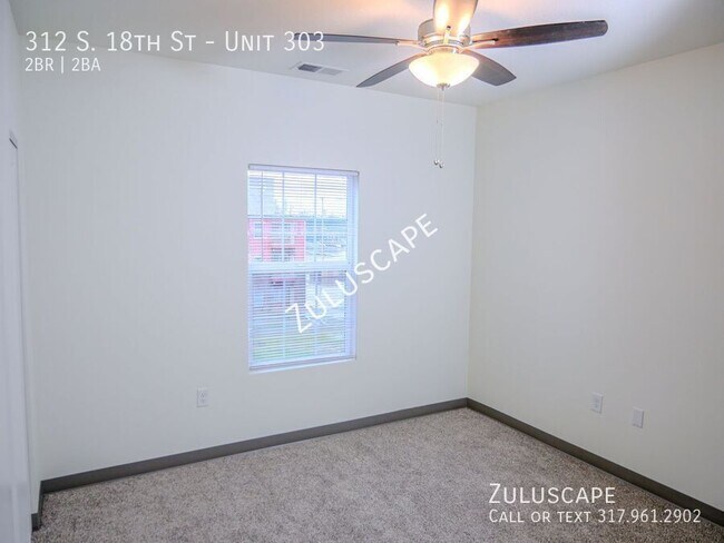 Building Photo - 312 S 18th St