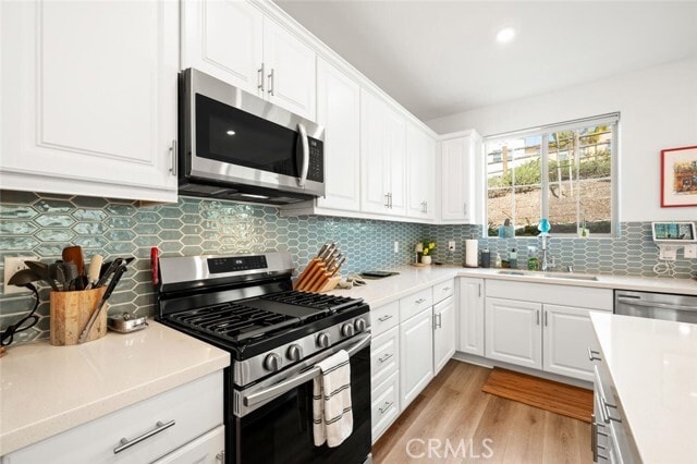 Building Photo - 1852 Red Willow Wy