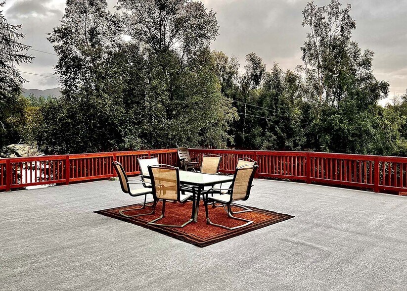 Building Photo - 2845 Nugget Ln