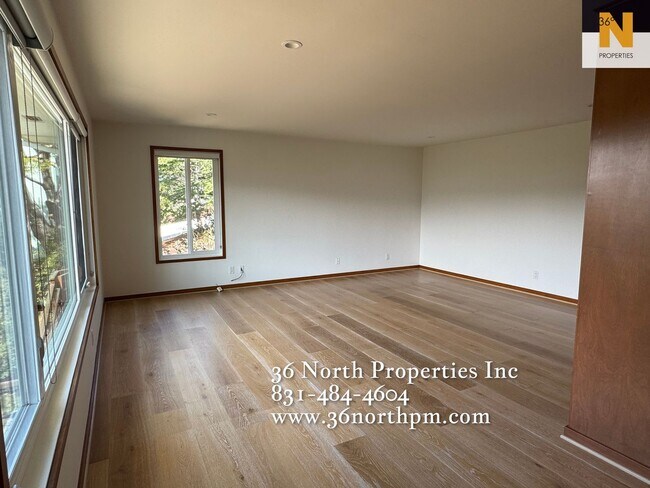 Building Photo - Hatton Fields Retreat with Guest Suite and...
