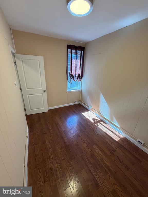 Building Photo - 3429 Tilton St