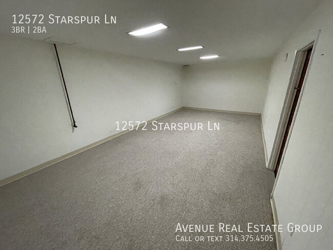 Building Photo - 12572 Starspur Ln