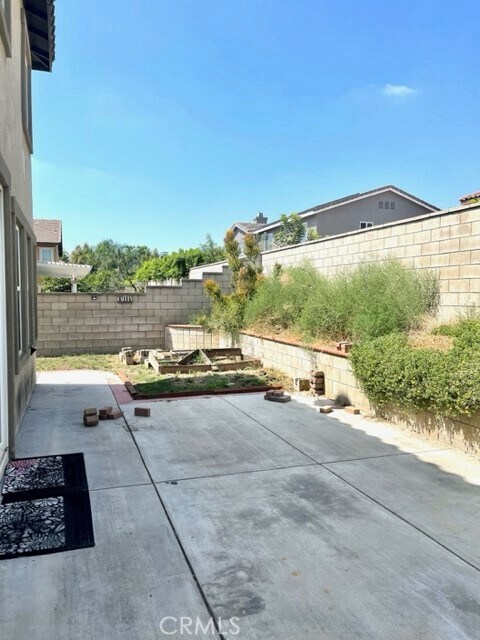 Building Photo - 6763 Dock Dr
