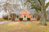 Building Photo - 805 N Landing Rd
