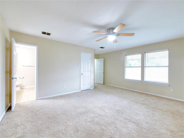 Building Photo - 2602 Buckskin Dr