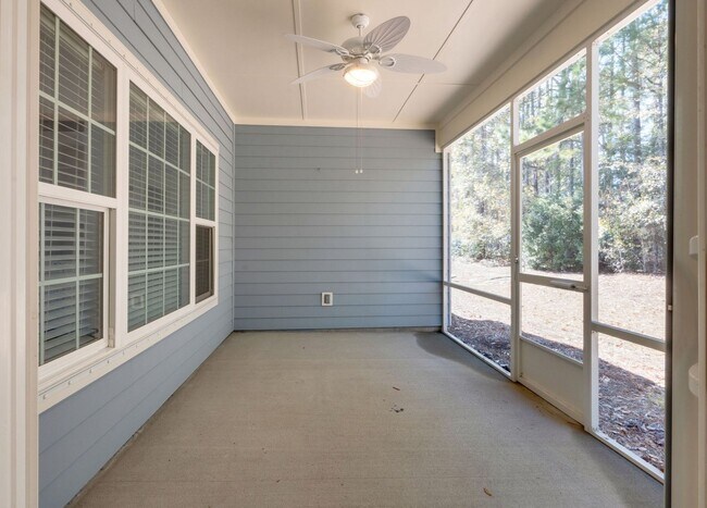 Building Photo - Beautiful Home in Lawton Station!