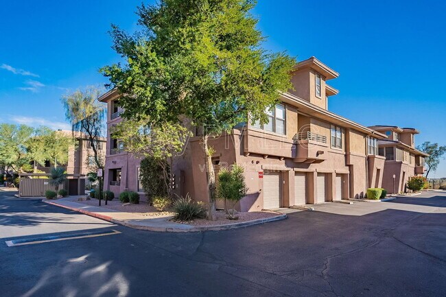 Building Photo - 19777 N 76th St