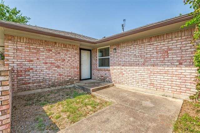 Building Photo - 1803 Bristol Cove