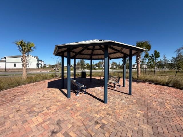 Building Photo - 2153 Mossy Vine Ave