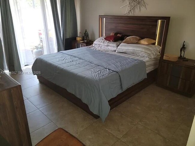 Building Photo - 11731 SW 112th Terrace