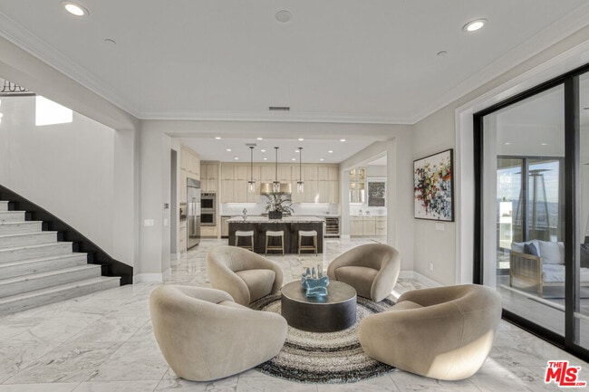 Building Photo - 20124 Piccadilly Ln