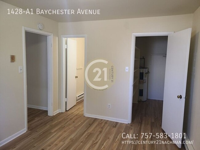 Building Photo - 1428-A1 Baychester Avenue-