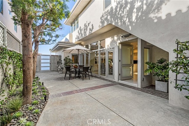 Building Photo - 120 Via Trieste