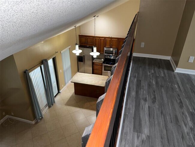 Building Photo - 9313 Ketay Cir
