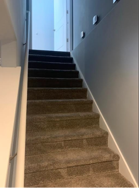 Building Photo - 458 S Pegasus Way