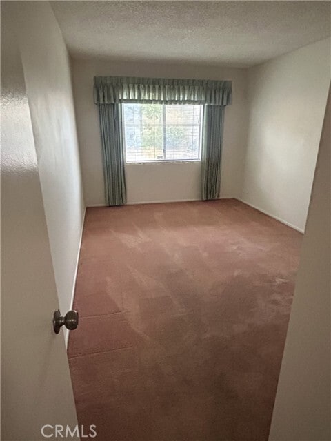 Building Photo - 926 W Alfred Pl