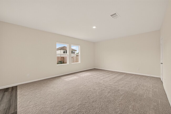 Building Photo - 31247 Williams Lndg St