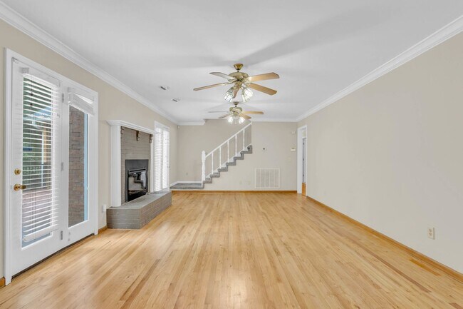 Building Photo - 4838 Rolling Meadows Ln