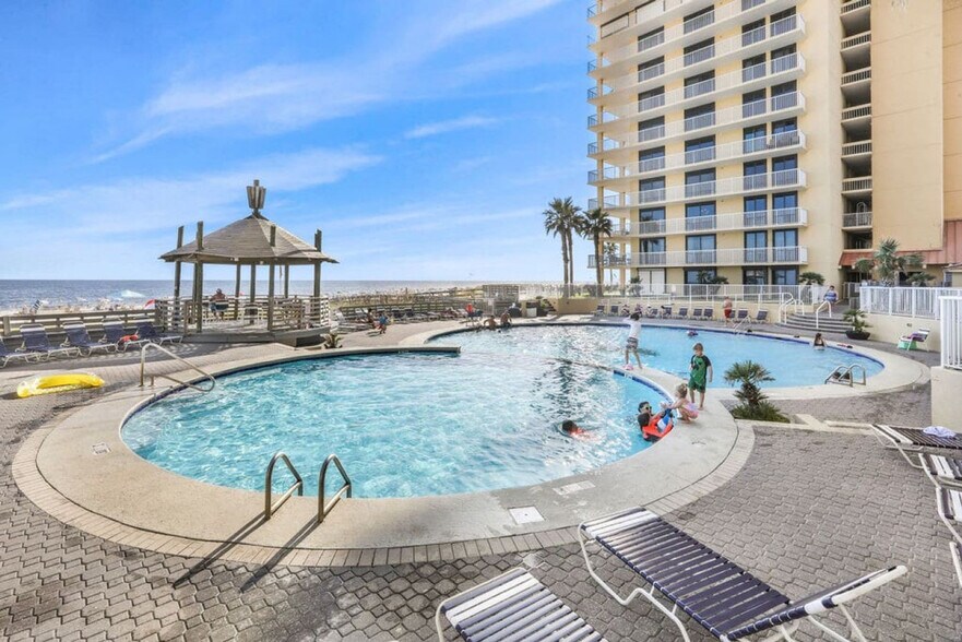 Building Photo - 25034 Perdido Beach Blvd