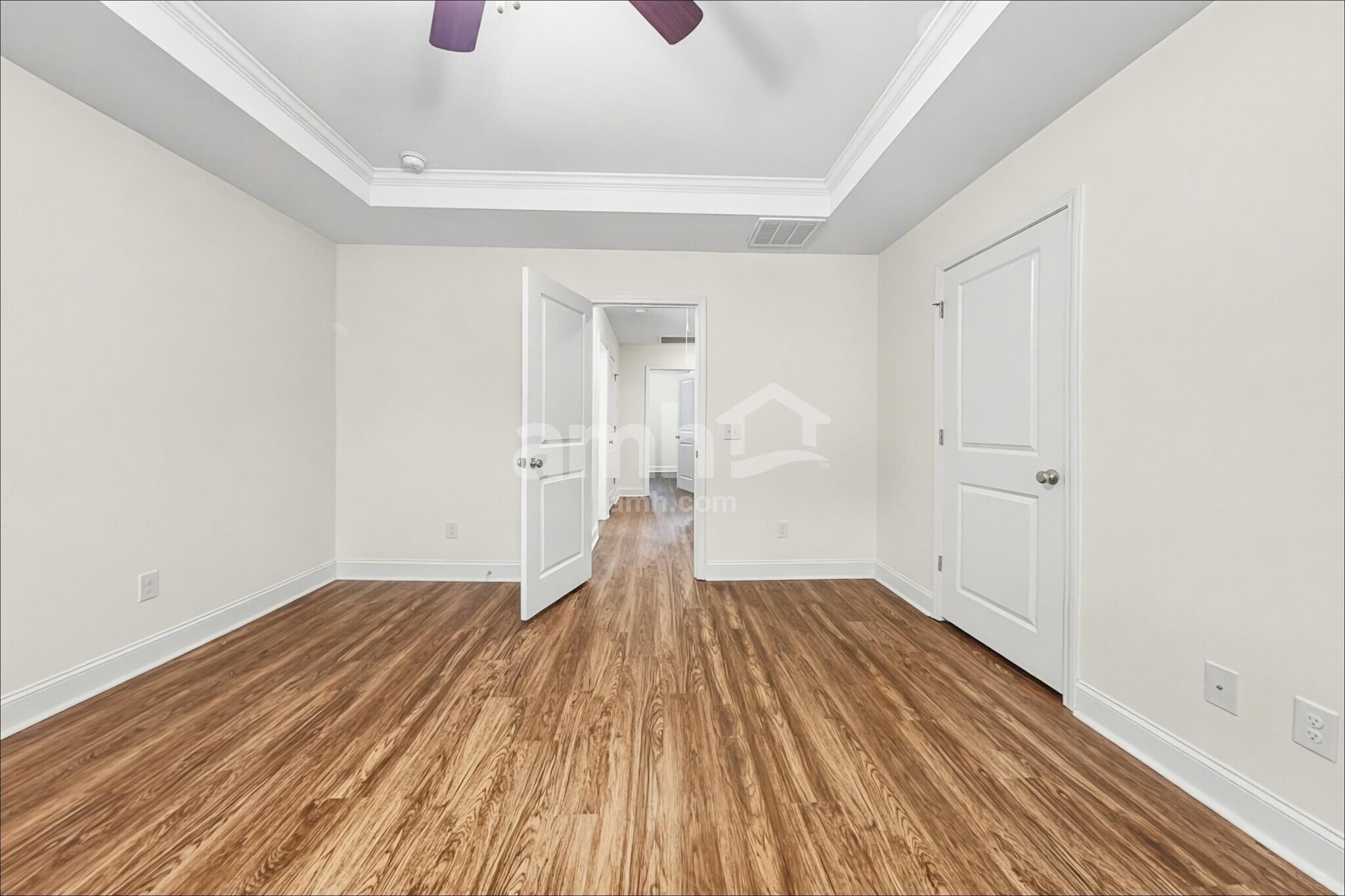 Building Photo - 1831 Produce Ln