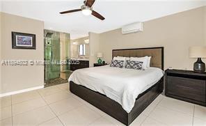 Building Photo - 3464 NE 19th Ave