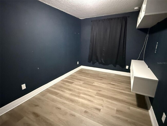 Building Photo - 3696 Brighton Park Cir