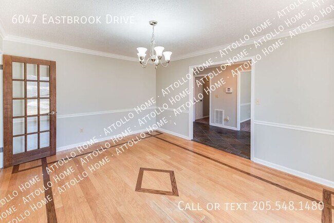 Building Photo - 6047 Eastbrook Dr