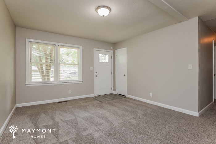 Building Photo - 532 Amy Dr