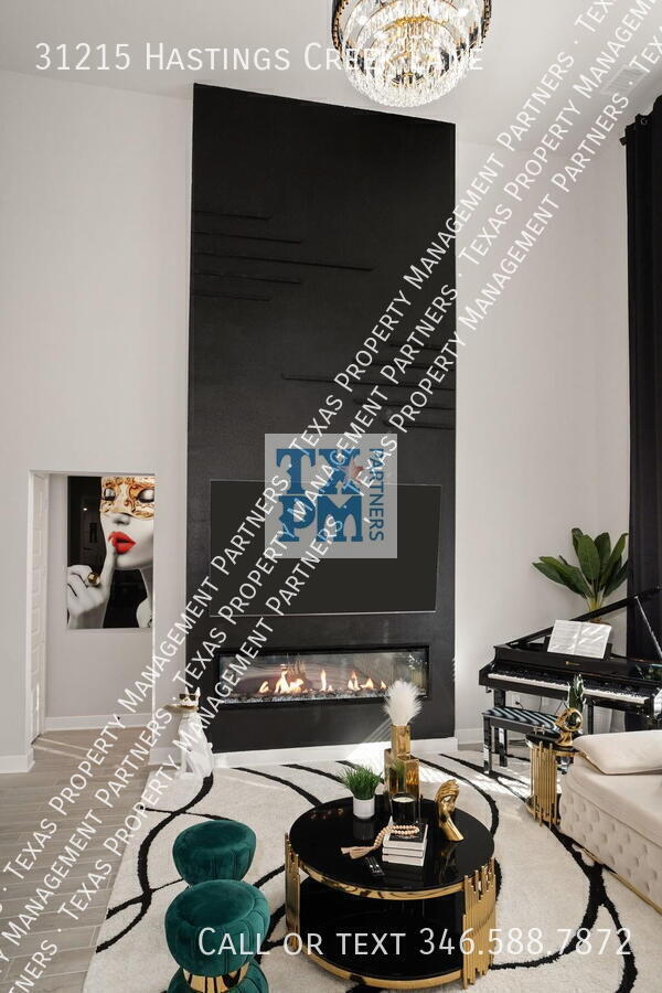 Building Photo - 31215 Hastings Creek Ln