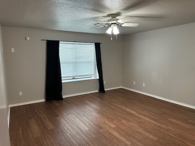 Building Photo - 12820 Brandon Pl