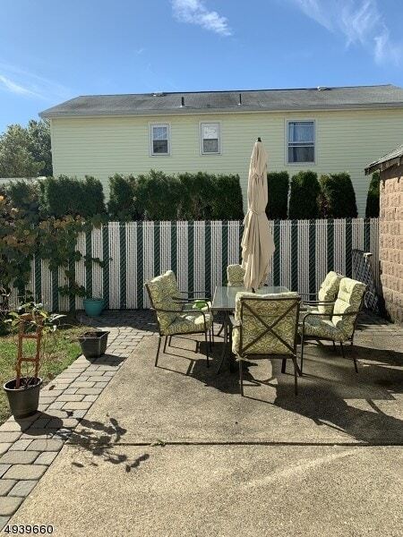 Building Photo - 41 Main Ter