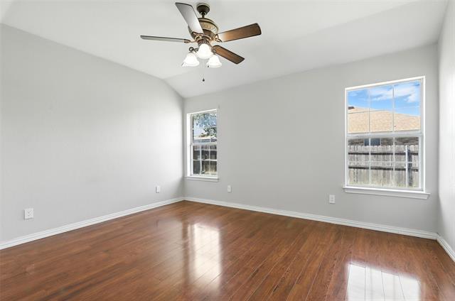 Building Photo - 5312 Calloway St
