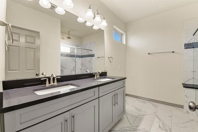 Building Photo - 2123 Sequoia Woods Dr