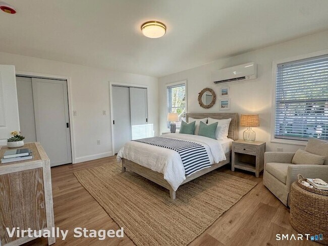 Building Photo - 6 Stevens Rd