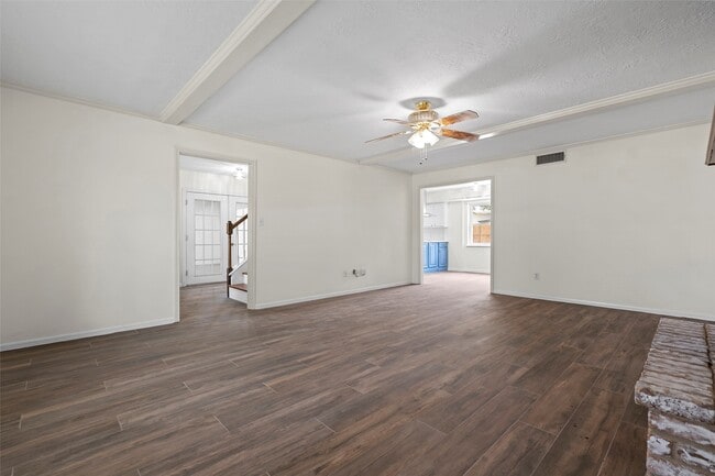 Building Photo - 8114 Coolshire Ln